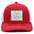 Wholesale  fashionable all-match  baseball cap