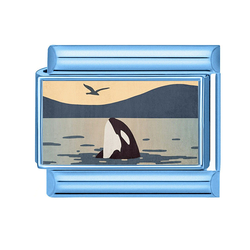 dxx-img:7c4e1acfb37194c0722dfe1df4237ffc,ACC-CHS-6300614143223-M3