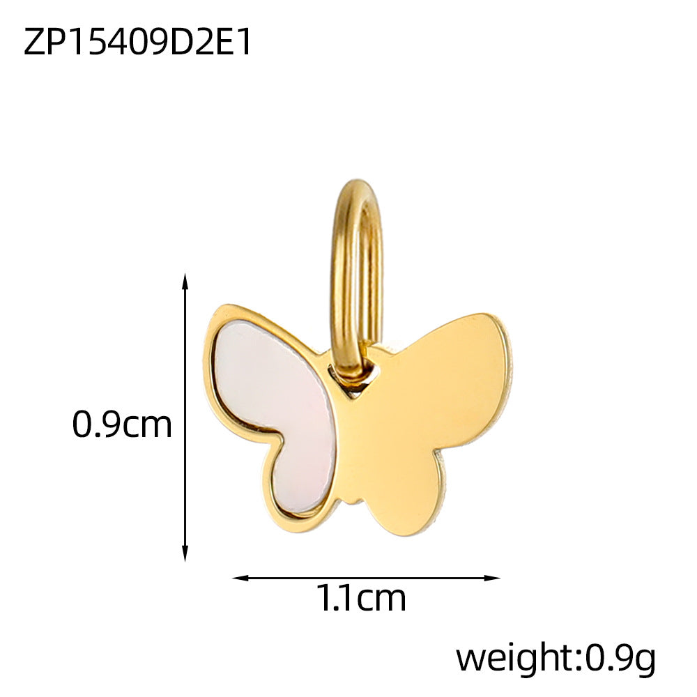 dxx-img:8420f7717830620fee3770777f958ab0,ACC-PT-6036640699220-M1
