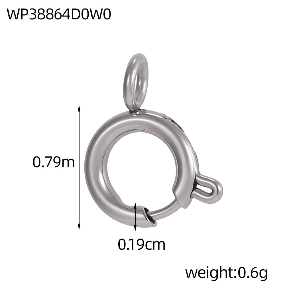 dxx-img:052e4be0cf03377d691da8cb944841c3,ACC-PT-6064640864462-M1