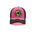 Wholesale embroidery sunscreen camouflage baseball hat