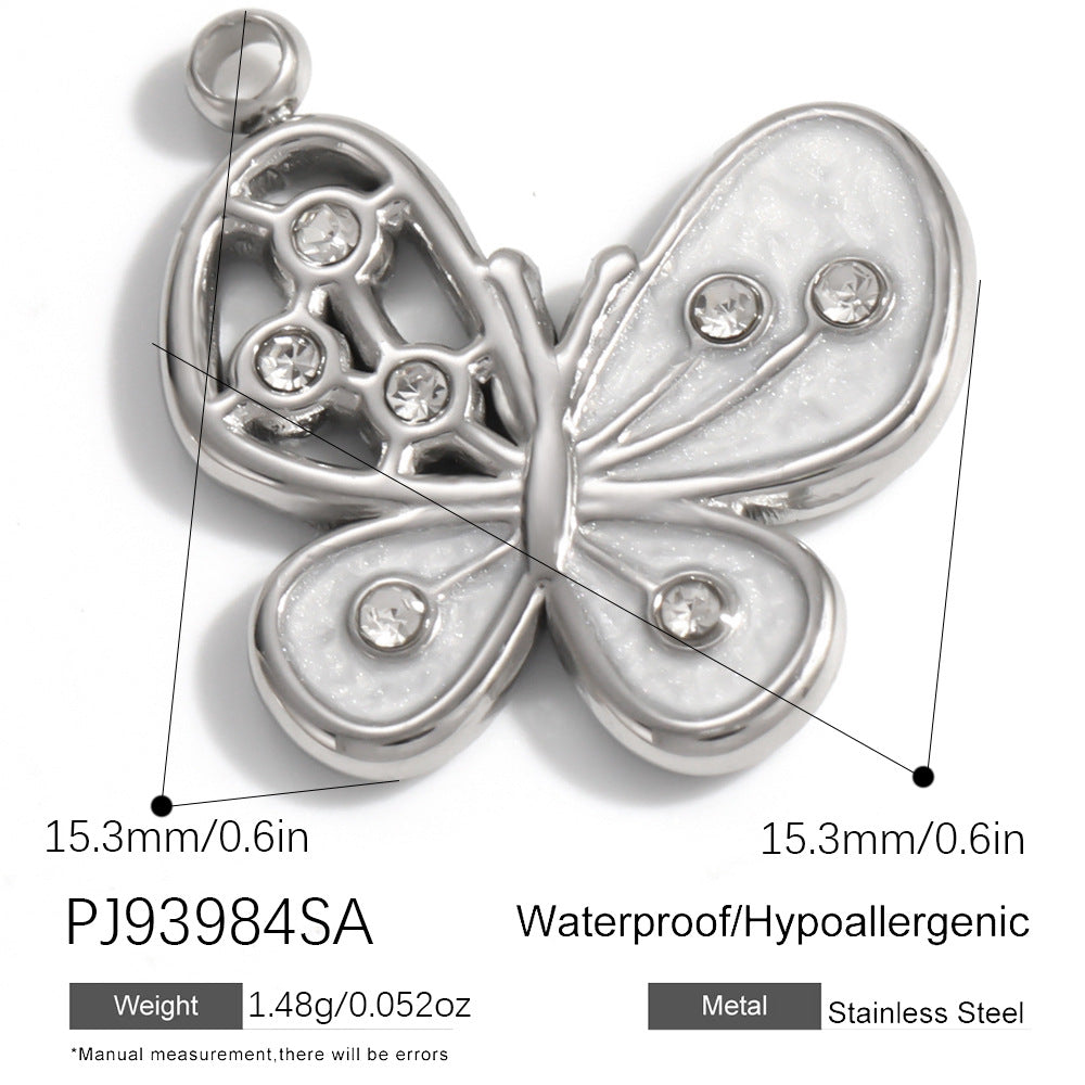 dxx-img:bc249e30a7a22fd8abcebc42f4137776,ACC-PT-6296490871702-M1