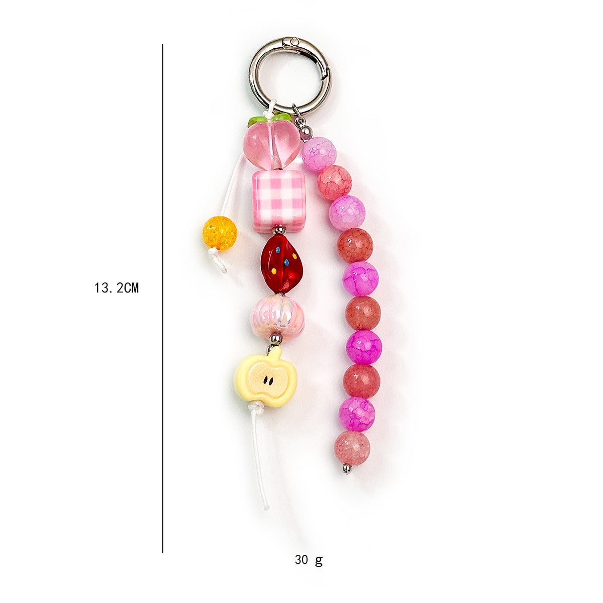 dxx-img:cc6b5f9dcf01e7ef5b10a8ec6e653b0e,ACC-KC-6260260911767-M2