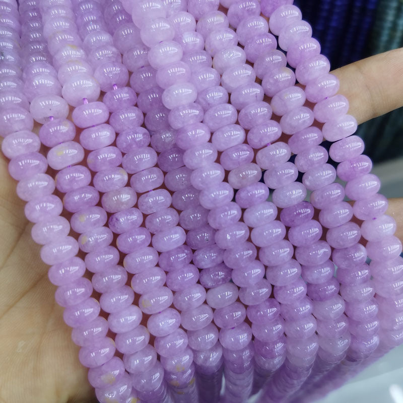 dxx-img:6185787eb2c6c2affee5f94b2bb5014d,ACC-Beads-5638609649912-M1