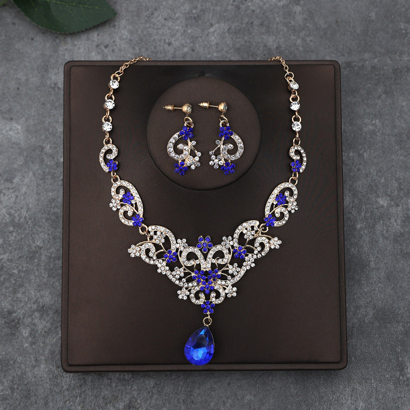 dxx-img:2b7d233742e11a3a9f7e1bde634c7790,ACC-JS-5969350607272-M1