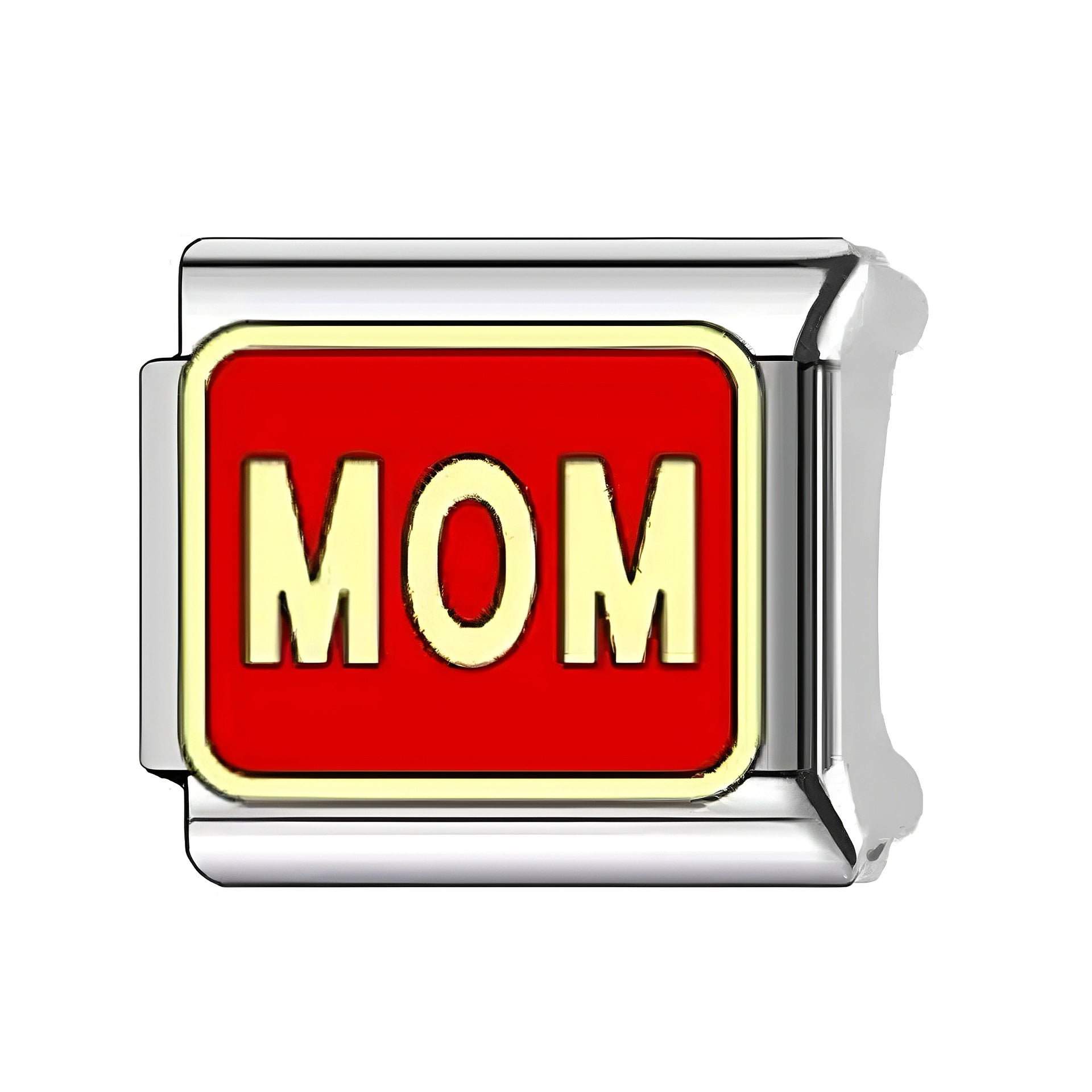 dxx-img:556b4a0bc761d69b97e05b602ff42dee,ACC-CHS-6092732004548-M2