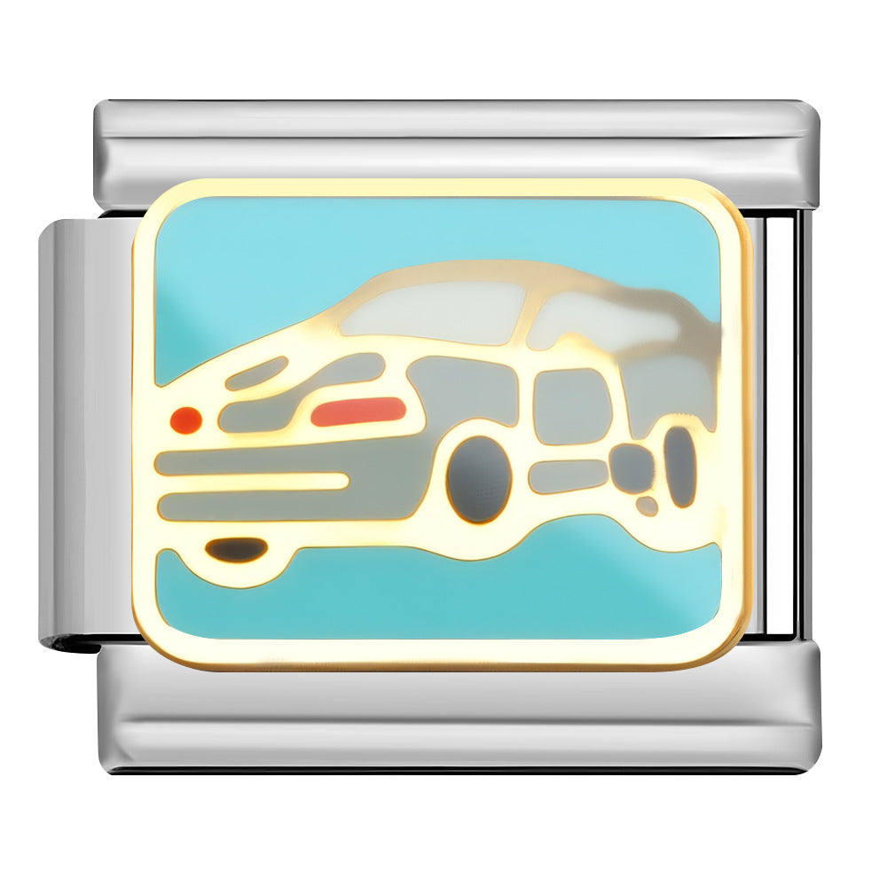 dxx-img:151d159415b49dcd0214f19404028f32