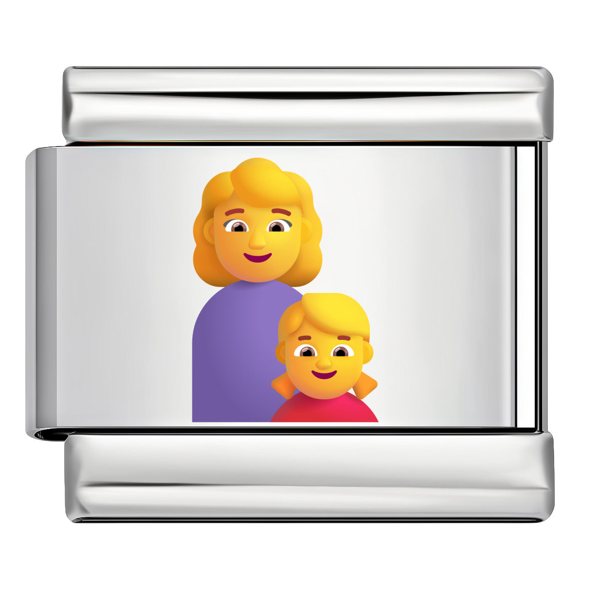 dxx-img:1b3271e470c301845e8418941ee3838d,ACC-CHS-6120268244050-M1