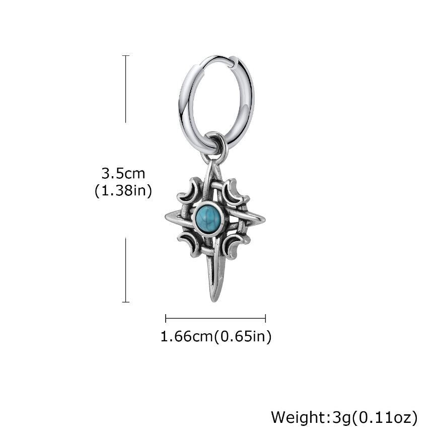dxx-img:c41f1057fdb43e017653edd52cdaa482,ACC-NE-6062946193949-M1