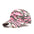 Wholesale Light Panel Camouflage Baseball Cap