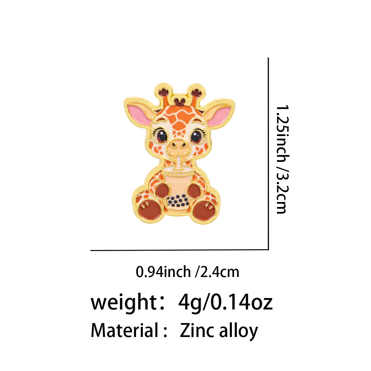 dxx-img:ac087b319867bb55ea47a49b2f876db1,ACC-BCH-6145852165109-M2