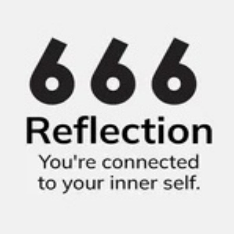 Wholesale twelve birthstone twelve constellation English letter necklace