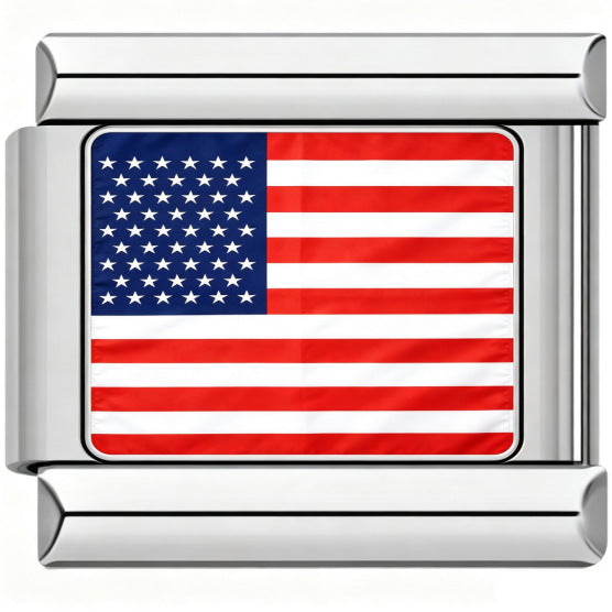 dxx-img:095cf10c20c542566e1b767bb7589ced,ACC-CHS-6283356198013-M2