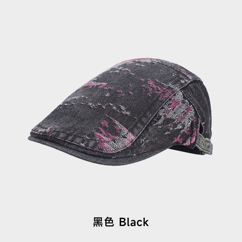 dxx-img:61f402b730f12d926335604bdc0b1a4b,ACC-HT-5944884615430-M1