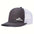 Wholesale Outdoor Breathable Sunshade Baseball Cap