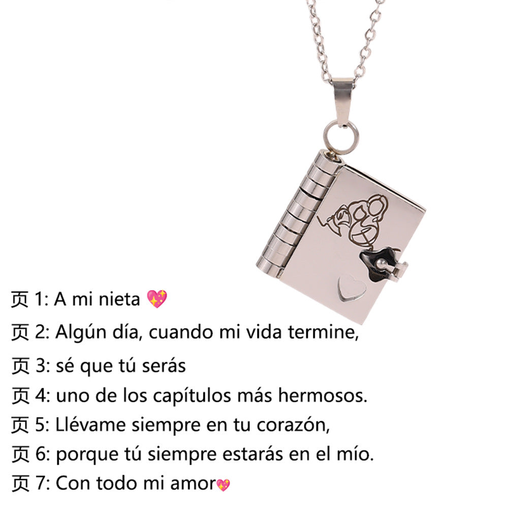 dxx-img:8b8a1b4119216164c17a2c84282cb4d4,ACC-NE-6011023388319-M1
