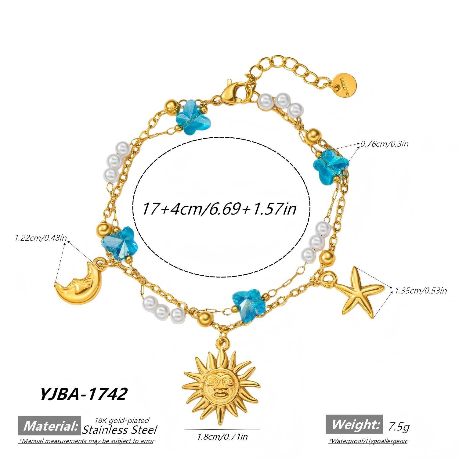 dxx-img:d3b1e8e23f6f559a16e82d1be44a4b16,ACC-BT-6258976835332-M1