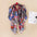 Wholesale  90 Large Square Scarf Women' s Shawl Cashew Silk Scarf