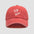 Wholesale Letter embroidery fashion baseball cap