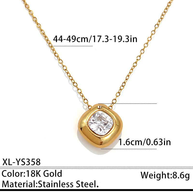 dxx-img:624c8550f9981a89f12b2f899c3c3073,ACC-NE-6060842696526-M1