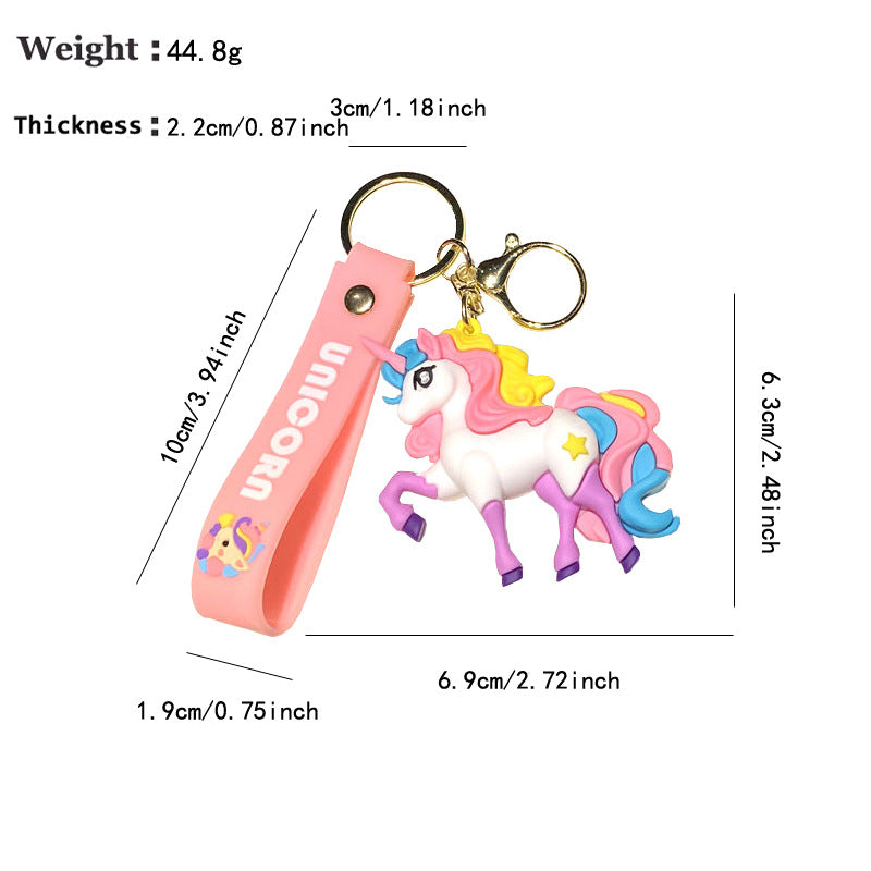 dxx-img:efc160d2235e7f4ef98262abea9f91d0