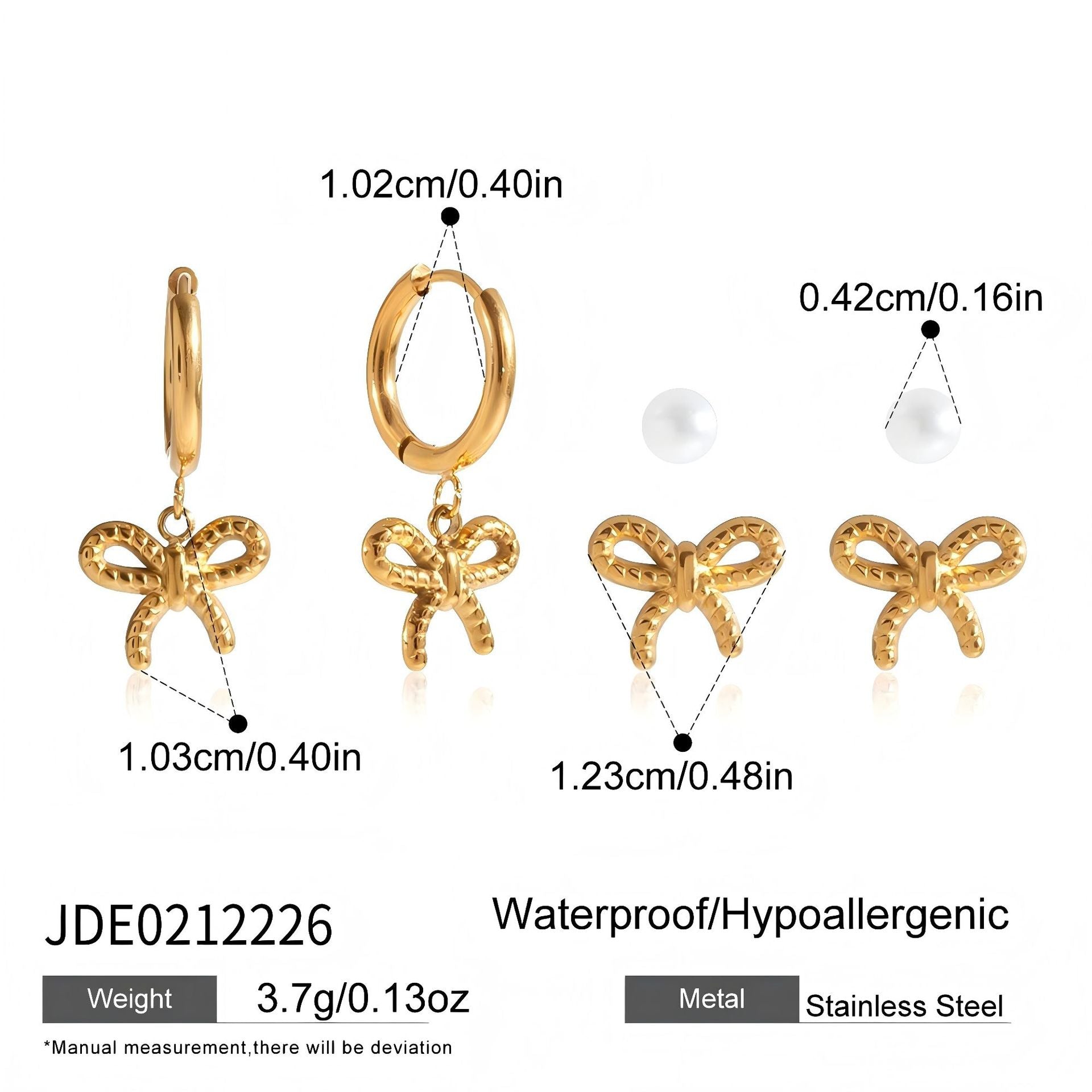 dxx-img:6a67ae5f5d4753c684e5e94e3e0995ea,ACC-ES-6295363391079-M1