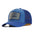 Wholesale  sunscreen breathable curved eaves baseball cap