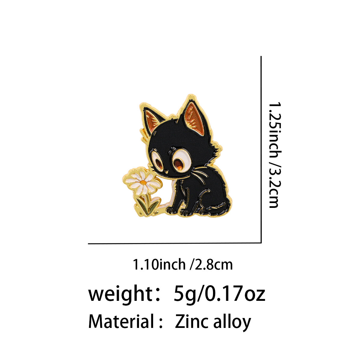 dxx-img:4edc7afd27090a28684b53a763b902d4,ACC-BCH-6311841702324-M1