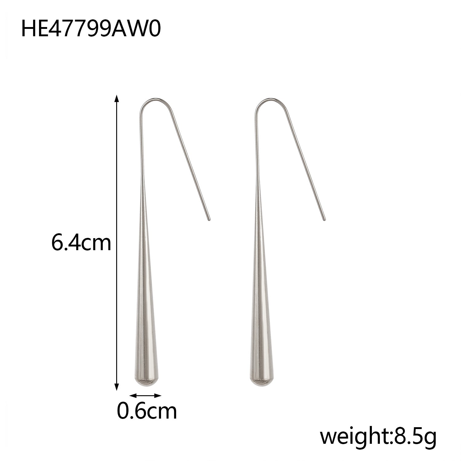 dxx-img:1a9cac62a64943627dda86ed60e32b81,ACC-ES-5583214492053-M1