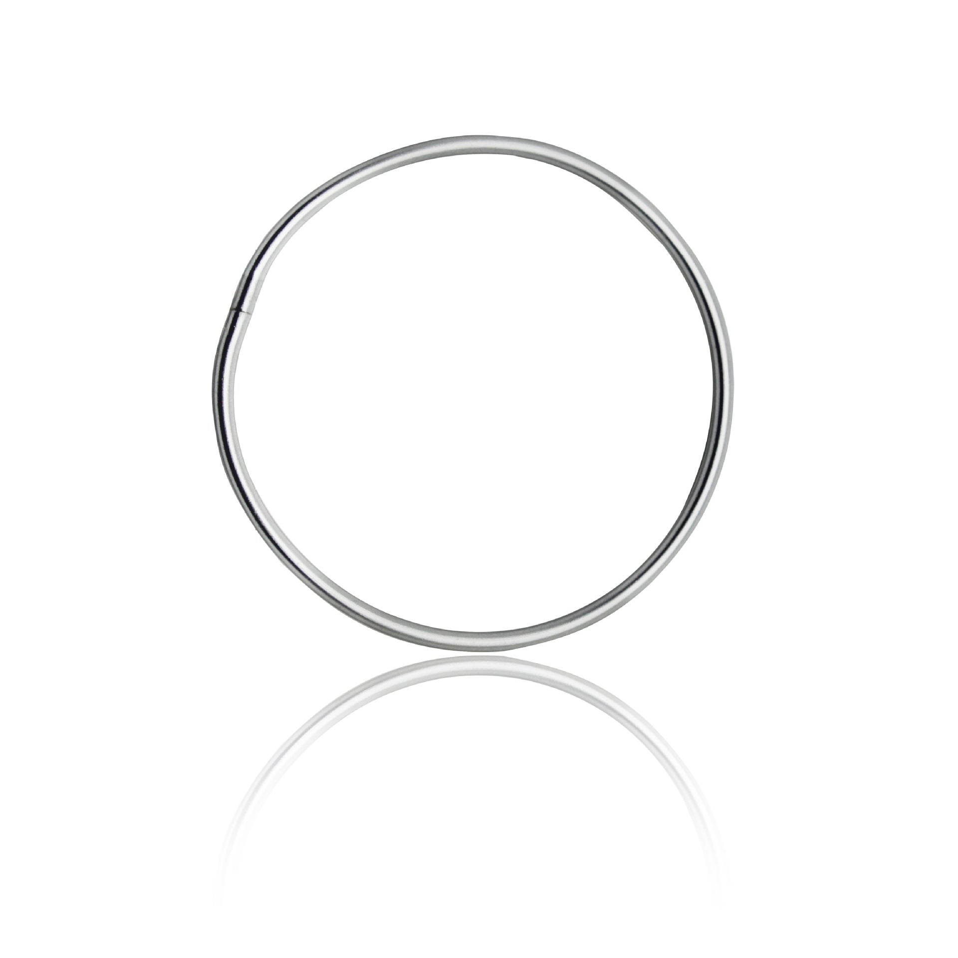 Wholesale Gold Powder Gold Foil Plastic Silicone Tube Bracelet Jelly Bangles ACC-BT-YTian004