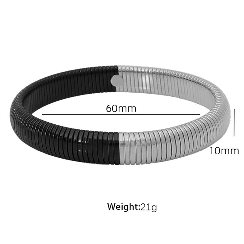 dxx-img:fe5d7e4429a9462354b34560ce3962af,ACC-BT-5937510886501-M1