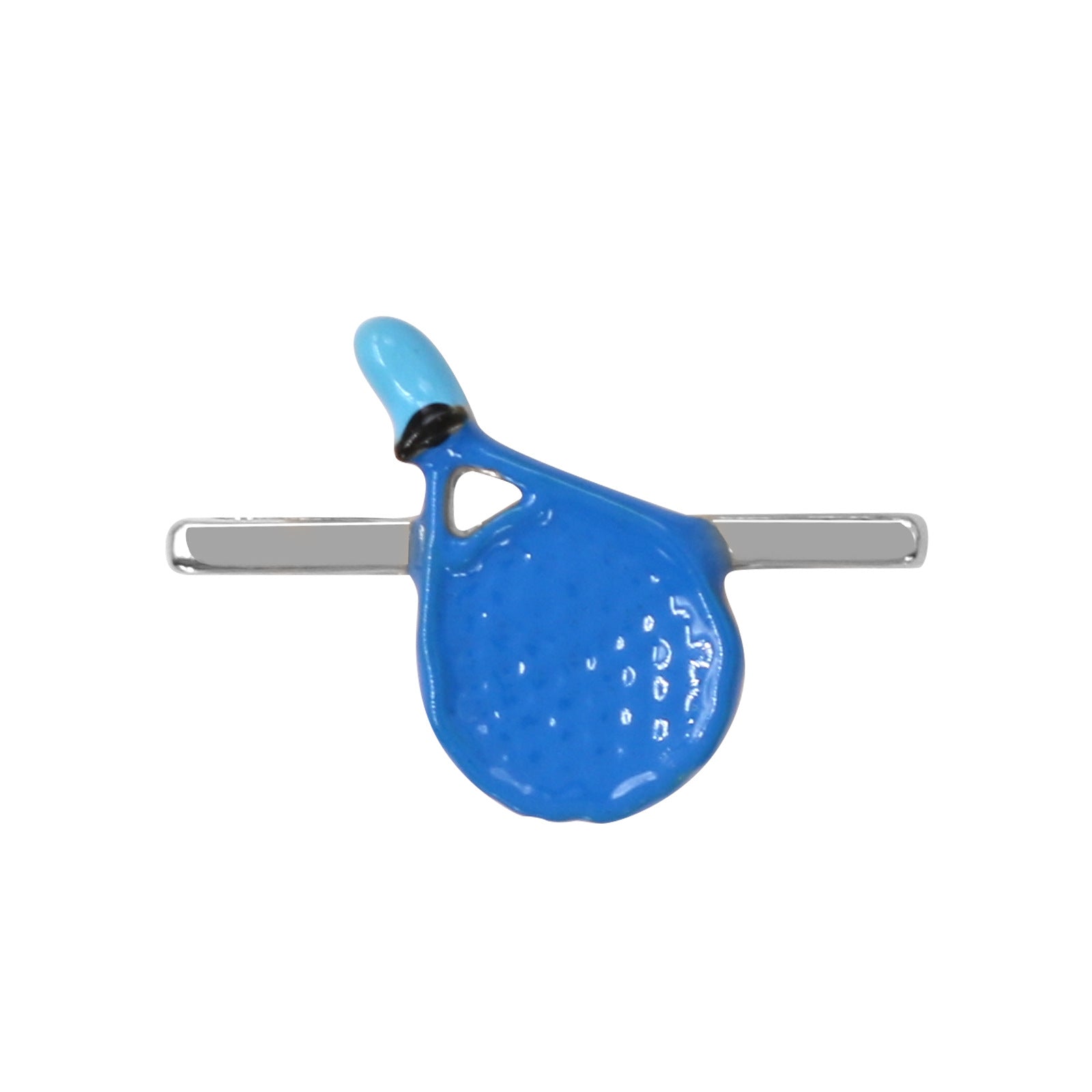 dxx-img:88adf249ece76556be8127f536ce44fc,ACC-WA-6137164452861-M2