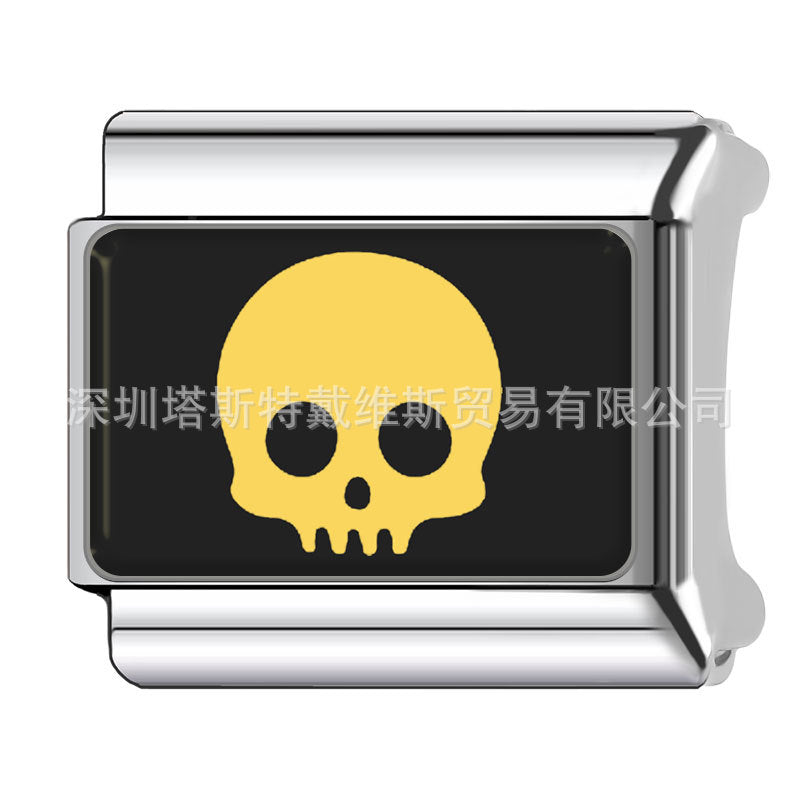 dxx-img:99856c198e236c801b3d177788b3efbd,ACC-CHS-6147443512160-M2