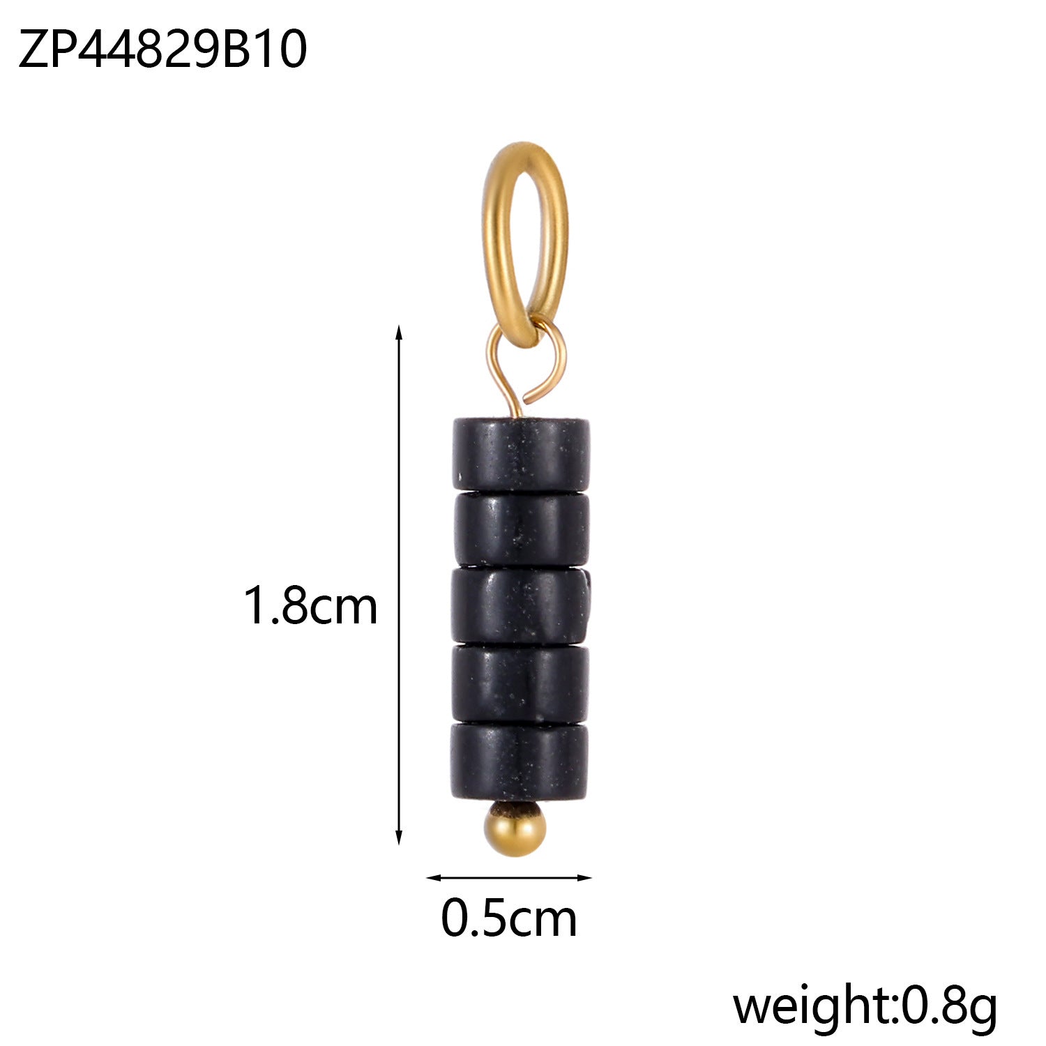 Wholesale Stainless Steel Bracelet Necklace Pendant