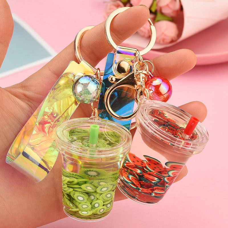 Cheap Key Chians Wholesale Keychains