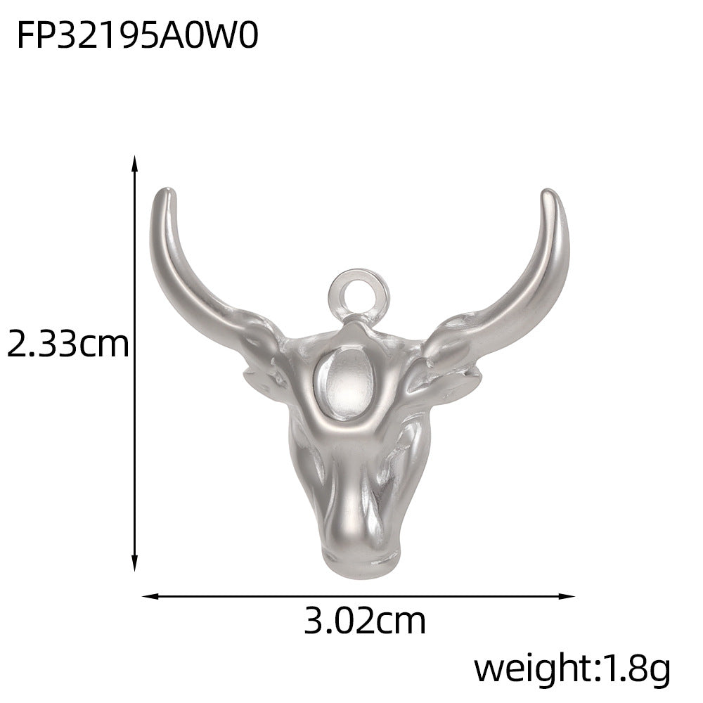 dxx-img:5bbfd7f1cfd6109b1e61030121a92ca0,ACC-PT-6178868127479-M1