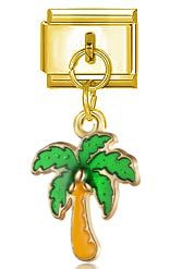 Wholesale 9mm Italian Charm Starter Bracelets DIY Pendant Style Stainless Steel Composable Bracelet