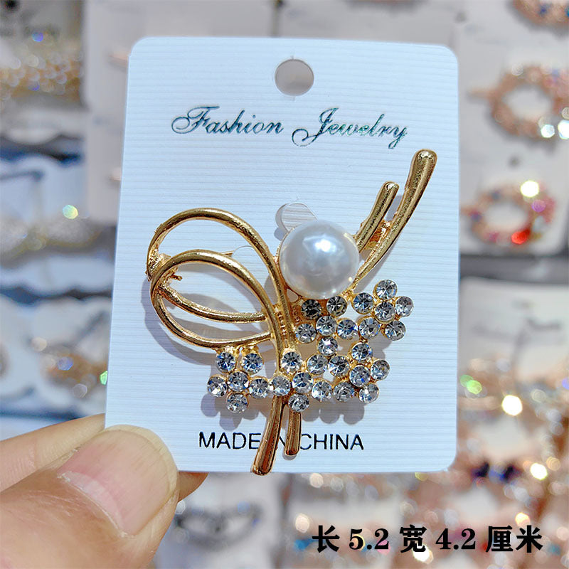 dxx-img:5c5d8e9992285108529cb7b3bebb5b80,ACC-BCH-6303450282508-M1