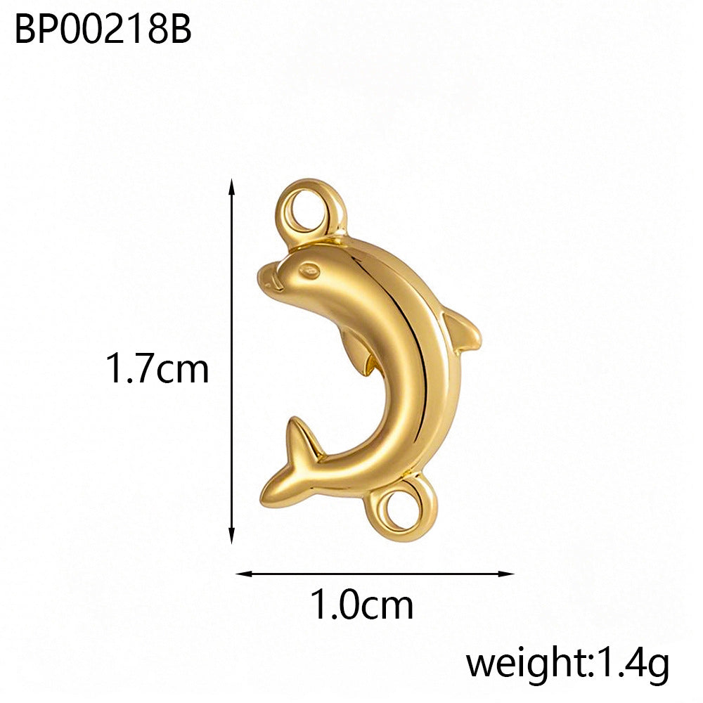 dxx-img:865d6369e0982beb19afb91c07c5a65f,ACC-PT-5834078997016-M1