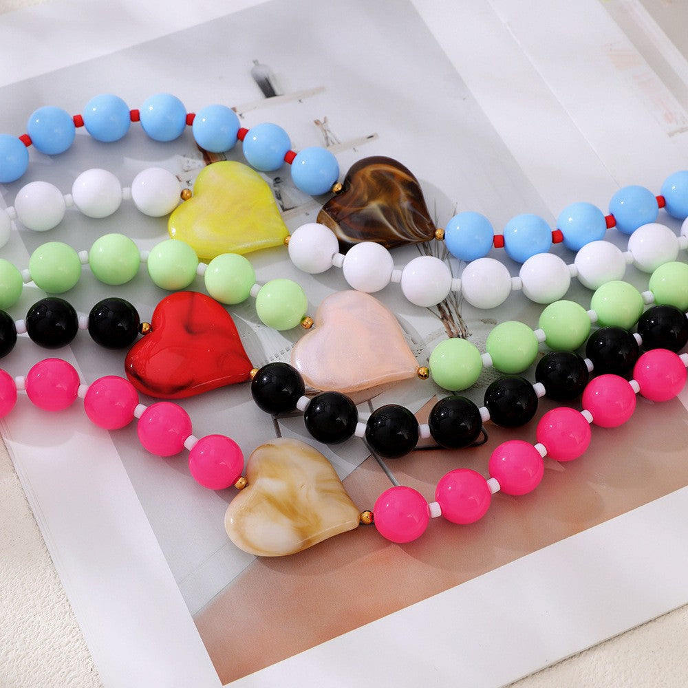 dxx-img:b9a7f4b2146f2b73fe58fa4f21dd66f1