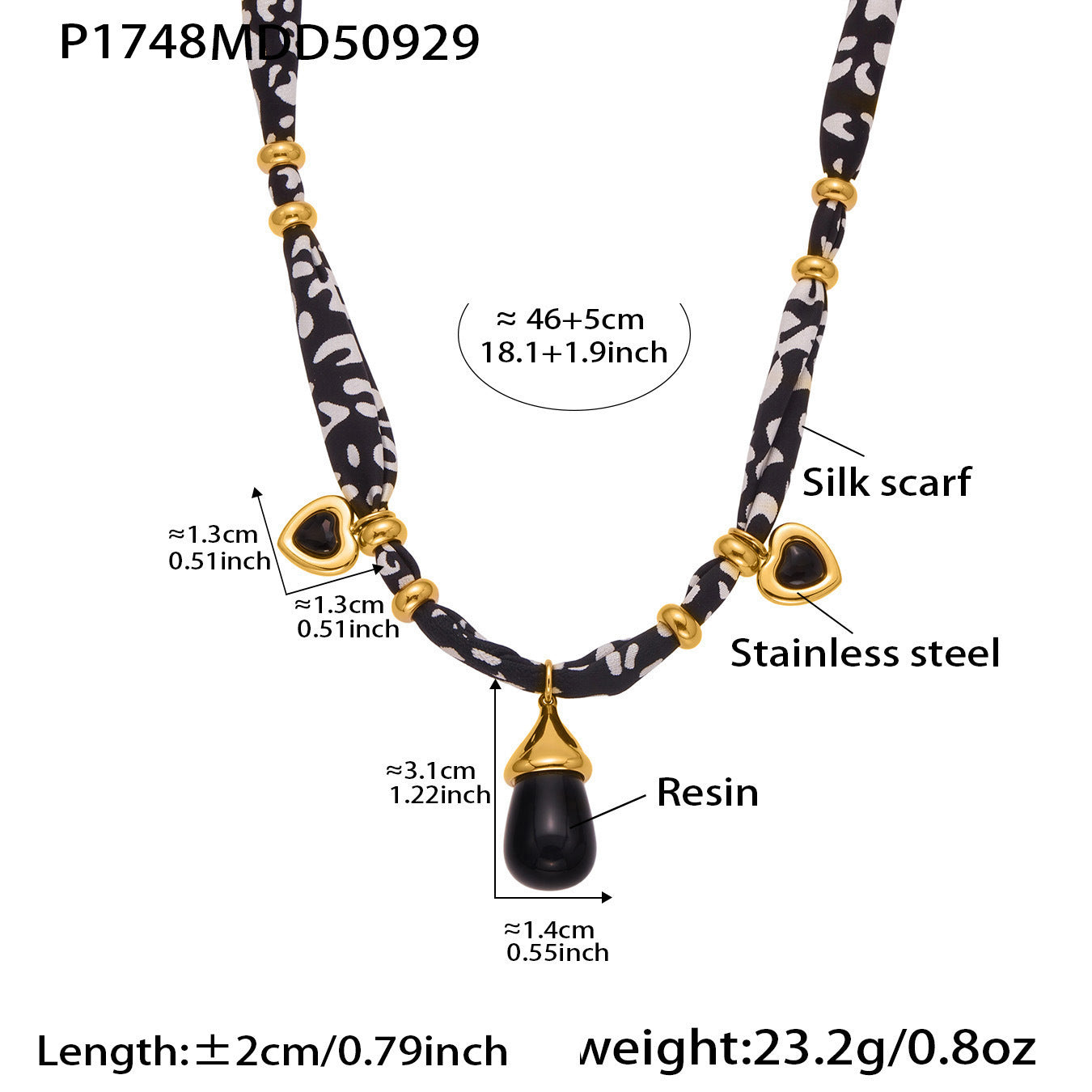 dxx-img:63c36b95db434e7fcc34417435f6aaeb,ACC-NE-6118163713584-M1