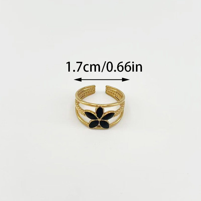 dxx-img:eb3a1fac82e023b0540f96e3338c0ada