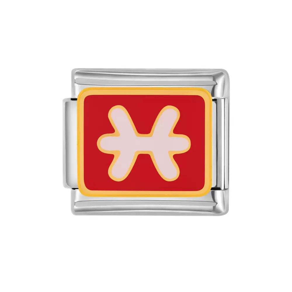 dxx-img:f9b7a3df8c065f12cfedead320c9c26f,ACC-CHS-6270311894892-M1