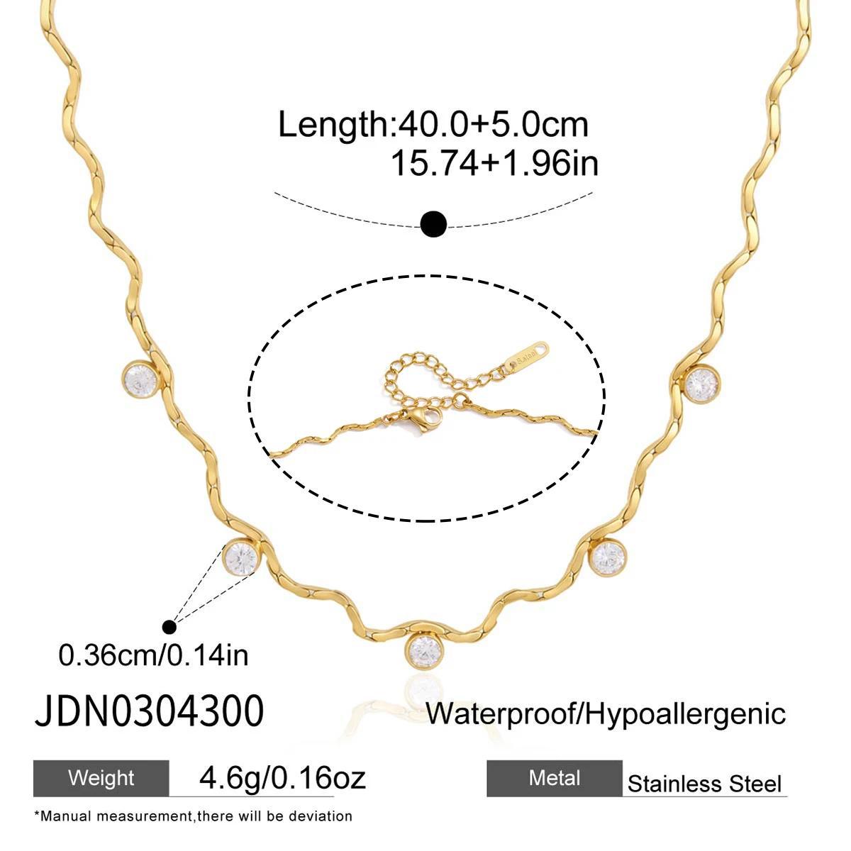 dxx-img:fe2602379f63a069535301fa90000650,ACC-NE-6138700089838-M1