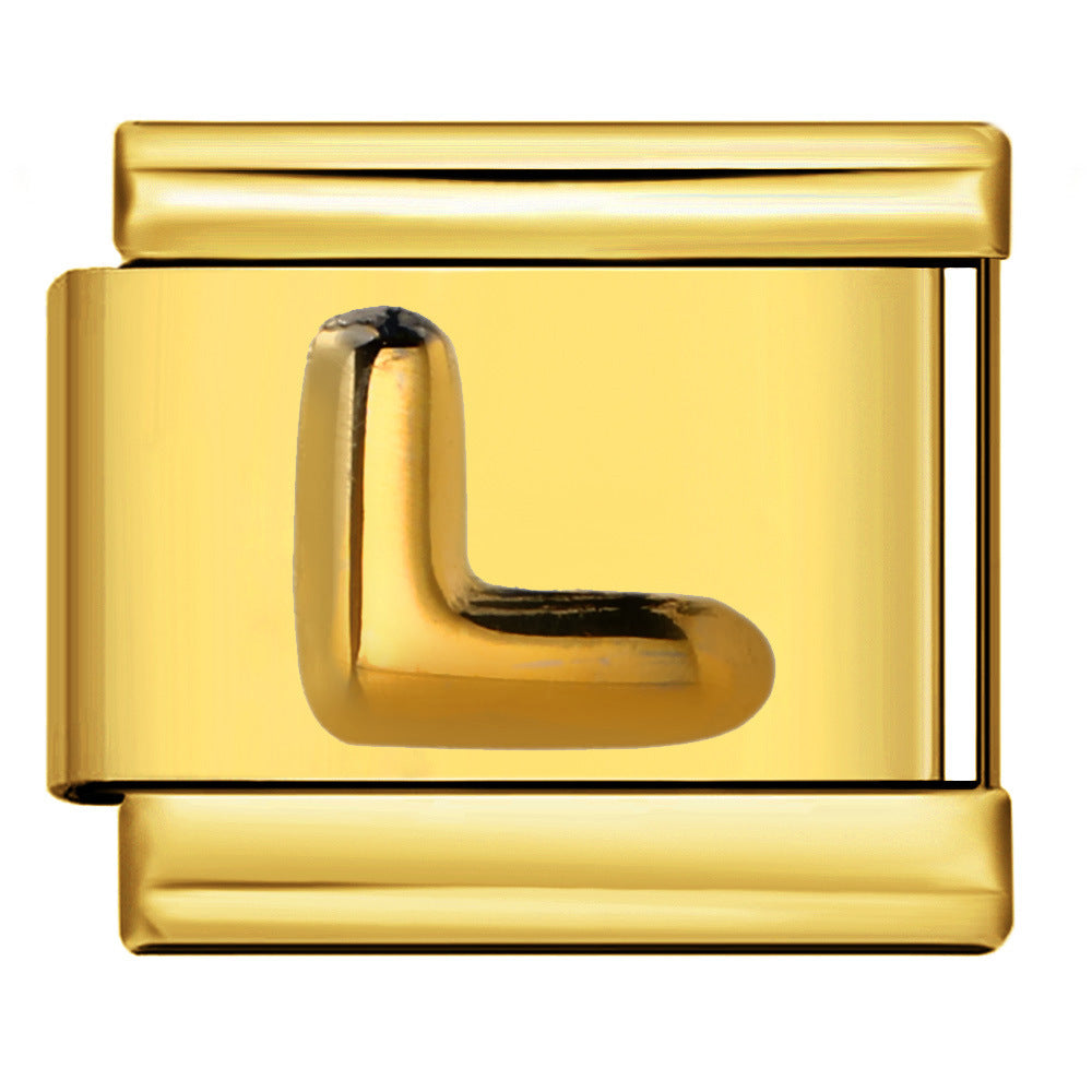 5858566055142