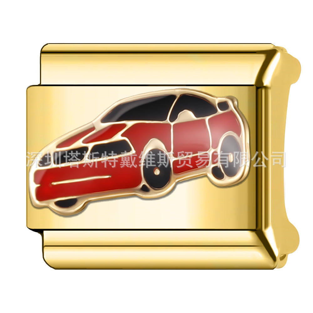 dxx-img:7bace58bf7bbebd4417b509b029b5bf6,ACC-CHS-6261142306568-M2