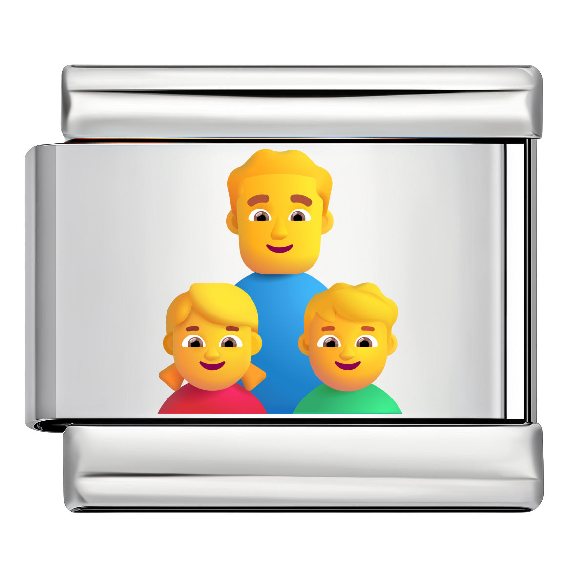 dxx-img:76e933e9a25f5085fe0dab5a8561c3bb,ACC-CHS-6120268244030-M1