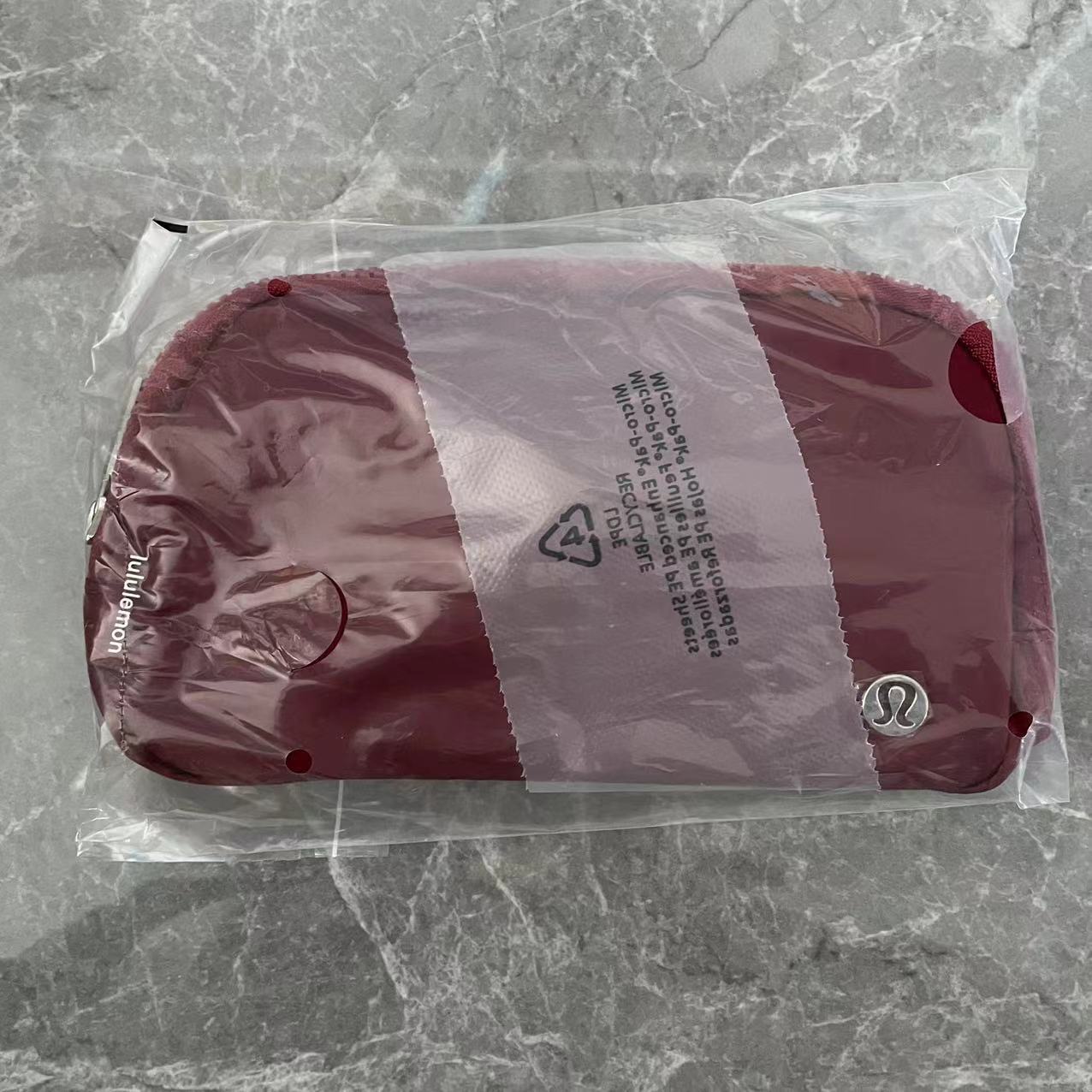 Wholesale Sports Waist Bag ACCVIP