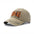Wholesale 1941C letter patch embroidery baseball cap