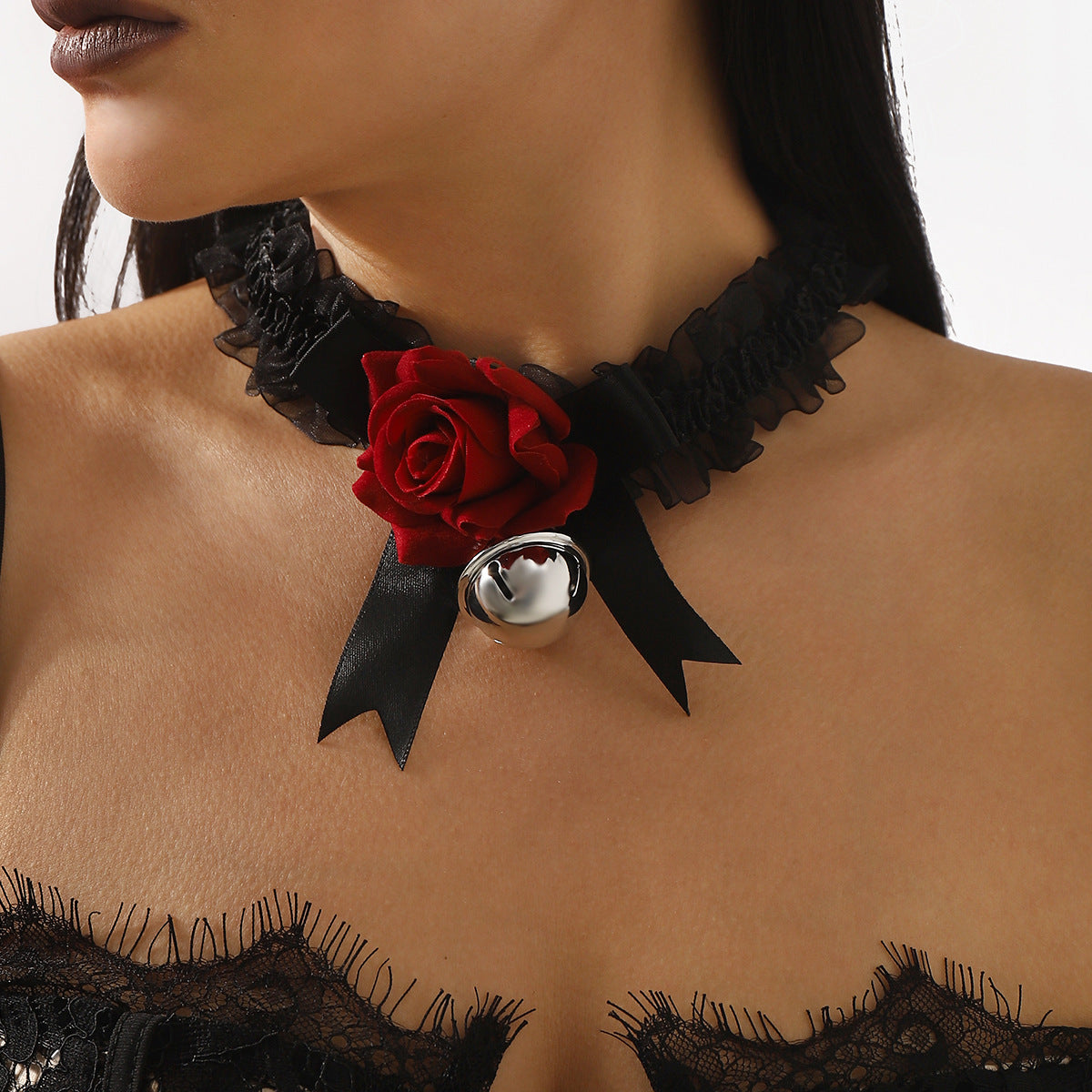 dxx-img:d9f5816c800eb518cc0accce0b0239af